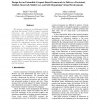 Design for an Extensible Croquet-Based Framework to Deliver a Persistent, Unified, Massively Multi-User, and Self-Organizing Vir