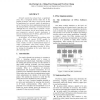 Design, Implementation and Performance Evaluation of IP-VPN
