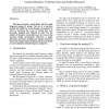 Design Methodology for Analog High Frequency ICs