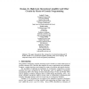 Design of a High-Gain Operational Amplifier and Other Circuits by Means of Genetic Programming