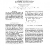 Design of a low power psycho-acoustic model co-processor for MPEG-2/4 AAC LC stereo encoder