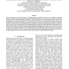 Design of a Multimodal Database for Research on Automatic Detection of Severe Apnoea Cases