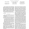 Design of a Social Mobile Robot Using Emotion-Based Decision Mechanisms