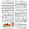 Design of compact imperfection-immune CNFET layouts for standard-cell-based logic synthesis