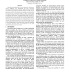 Design of Fault-Tolerant and Dynamically-Reconfigurable Microfluidic Biochips