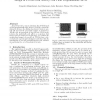 Design of FPGAs with Area I/O for Field Programmable MCM