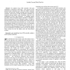 Design of Gain Scheduled Fuzzy PID Controller