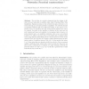 Design of Minimal Fault Tolerant On-Board Networks: Practical Constructions