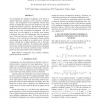Design of multipole loudspeaker array based on spherical harmonic expansion