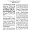 Design of Signal Constellation Rearrangement (CoRe) for Multiple Relay Links