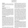 Design Principles for Tactile Interaction