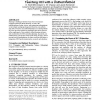 Design, science, and engineering topics?: teaching HCI with a unified method