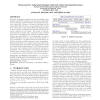 Design space exploration of real-time multi-media MPSoCs with heterogeneous scheduling policies