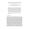 Designing a Personalized Semantic Web Browser