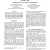 Designing a Reinforcement Learning-based Adaptive AI for Large-Scale Strategy Games