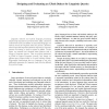 Designing and Evaluating an XPath Dialect for Linguistic Queries