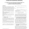 Designing EDAs by using the elitist convergent EDA concept and the boltzmann distribution