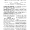 Designing high-performance and resilient message passing on InfiniBand