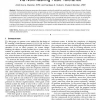 Designing Masking Fault-Tolerance via Nonmasking Fault-Tolerance