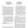 Designing RNA structures: natural and artificial selection