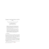 Designing the Global Data Warehouse with SPJ Views
