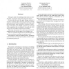 Desires, Norms and Constraints