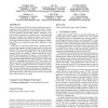 Detecting and characterizing social spam campaigns