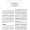 Detecting and Exploiting Symmetry in Discrete-state Markov Models