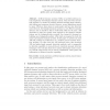 Detecting Anomalous Process Behaviour using Second Generation Artificial Immune Systems