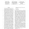 Detecting Compositionality of Verb-Object Combinations using Selectional Preferences