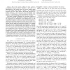 Detecting Inconsistencies in Distributed Data