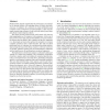 Detecting Inefficiently-Used Containers to Avoid Bloat