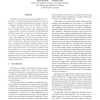 Detecting Irregularities in Images and in Video