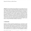 Detecting More SIP Attacks on VoIP Services by Combining Rule Matching and State Transition Models