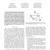 Detecting Novel Discrepancies in Communication Networks