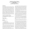Detecting semantic cloaking on the web
