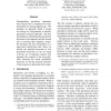 Detecting Speculations and their Scopes in Scientific Text
