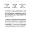 Detecting the central units in two different genres and languages: a preliminary study of Brazilian Portuguese and Basque texts