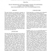 Detection and counting of cars in aerial images
