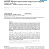 Detection of protein catalytic residues at high precision using local network properties