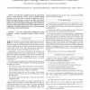 Detection of Text Lines of Handwritten Arabic Manuscripts using Markov Decision Processes