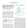 Determining Relevant Product Information Sources