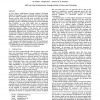 Determining the Feasibility of Forearm Mounted Vibrotactile Displays