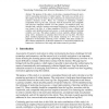 Developing a Log-based Motivation Measuring Tool