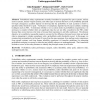 Developing probabilistic safety performance margins for unknown and underappreciated risks