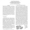 Developing, Validating and Evolving an Approach to Product Line Benefit and Risk Assessment