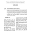 Development of a Sleep Monitoring System with Wearable Vital Sensor for Home Use