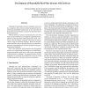 Development of Dependable Real-Time Systems with Zerberus