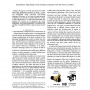 Development of grip-type master hand "MeisterGRIP"