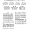 Diagnosing Faults in Electrical Power Systems of Spacecraft and Aircraft